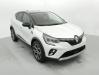 RenaultCaptur