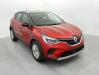 RenaultCaptur