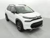 CitroënC3 Aircross