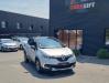 RenaultCaptur