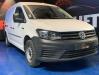 VolkswagenCaddy