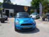 MiniCooper S