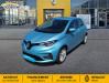 RenaultZoe