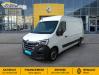 RenaultMaster