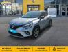 RenaultCaptur