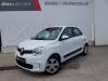 RenaultTwingo