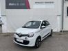 RenaultTwingo