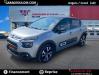 CitroënC3