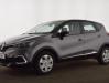 RenaultCaptur