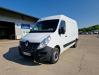 RenaultMaster