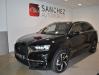 DSDS7 Crossback