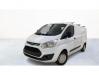 FordTransit