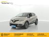 RenaultCaptur