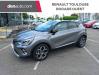 RenaultCaptur