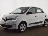 RenaultTwingo