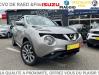 NissanJuke