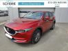 MazdaCX-5