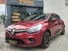 RenaultClio