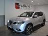 NissanX-Trail