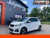 Peugeot108