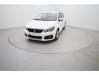 Peugeot308 SW