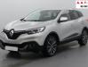 RenaultKadjar