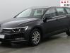 VolkswagenPassat SW