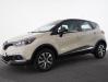 RenaultCaptur