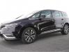 RenaultEspace