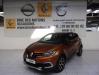 RenaultCaptur