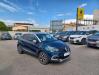 RenaultCaptur