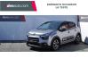 CitroënC3