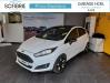 FordFiesta