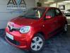 RenaultTwingo