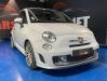 Fiat500