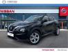 NissanJuke