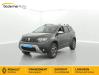 DaciaDuster