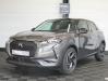 DSDS3 Crossback