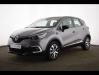 RenaultCaptur