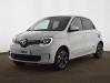 RenaultTwingo