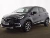 RenaultCaptur