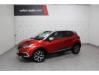 RenaultCaptur