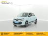 RenaultTwingo