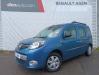 RenaultKangoo