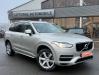 VolvoXC90