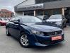 Peugeot508 SW