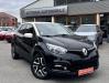 RenaultCaptur