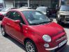 Fiat500C