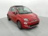 Fiat500