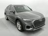 AudiQ5